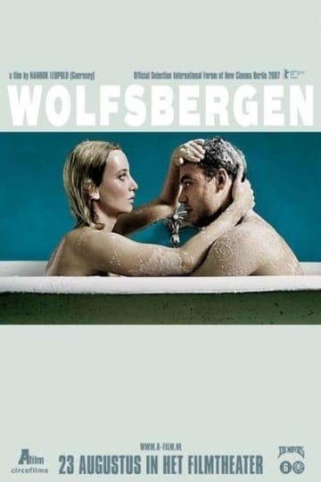 wolfsbergen-4970561-1