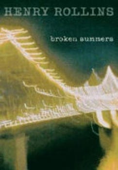 broken-summers-1265449-1