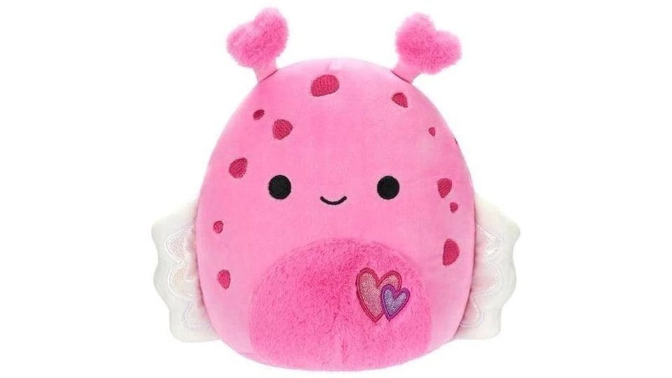 squishmallows-5-valentines-shabnam-the-sea-slug-1