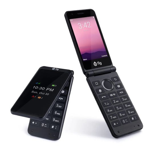 fig-flip-ii-x-foldable-phone-with-1800-mah-battery-octa-core-processor-13mp-camera-bluetooth-dual-si-1