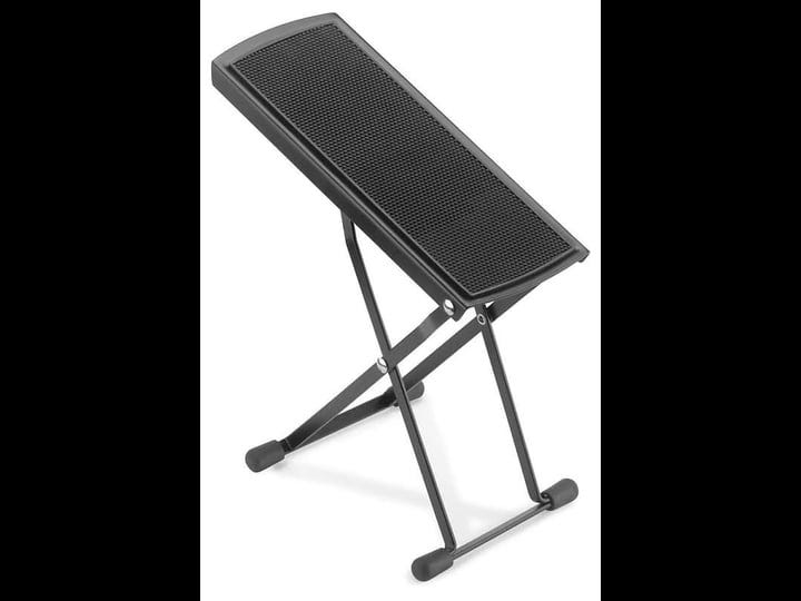 stagg-fosq1-guitar-foot-stool-1