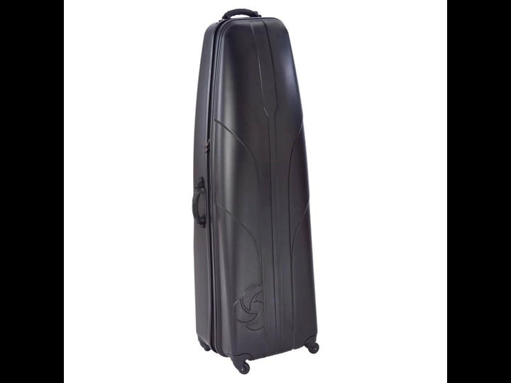 samsonite-hard-sided-golf-travel-case-1