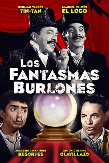 los-fantasmas-burlones-4611123-1