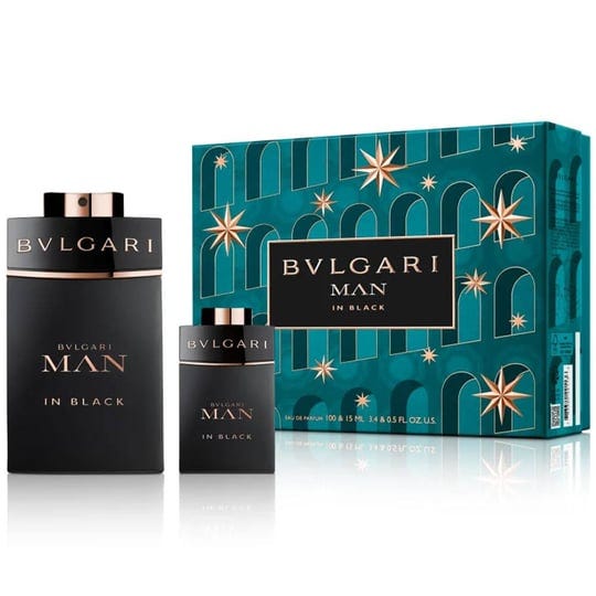 bvlgari-man-in-black-2-pc-gift-set-1