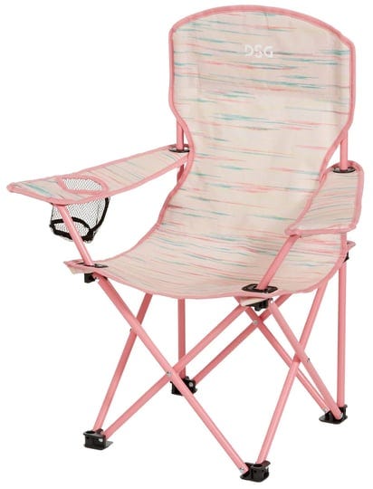 dsg-junior-chair-pink-heather-fathers-day-gift-idea-1