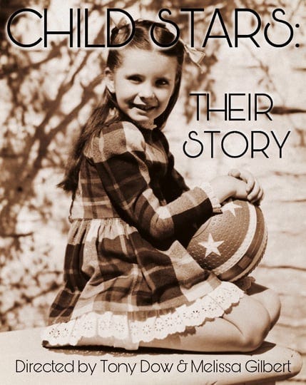 child-stars-their-story-683789-1