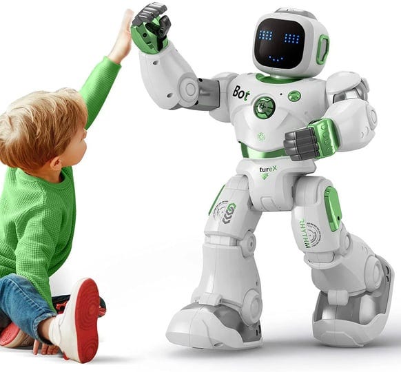 sonomo-toys-for-6-9-year-old-boys-rc-robot-gifts-for-kids-intelligent-programmable-robot-with-2-4ghz-1