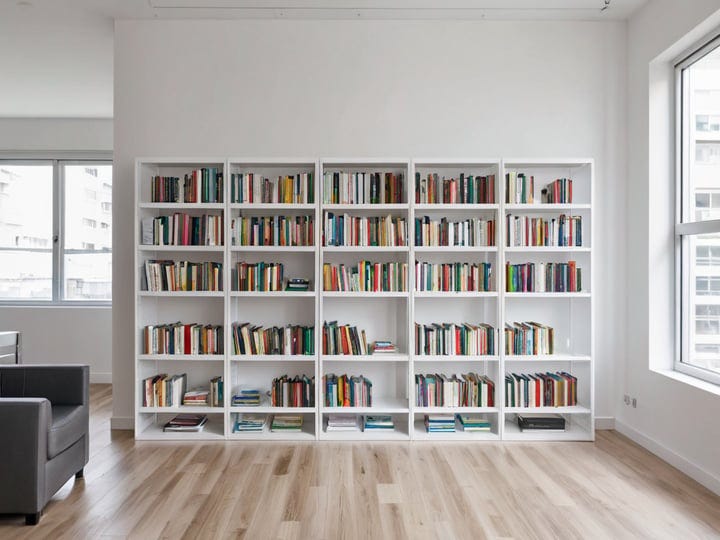 Clear-Plastic-Bookcases-2