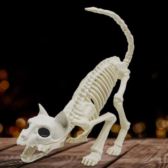 halford-cat-skeleton-halloween-decoration-for-adult-scary-mini-skeleton-crouching-cat-poseable-creep-1