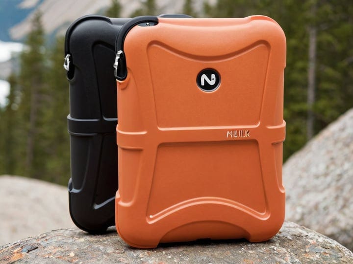 Nanuk-Cases-5