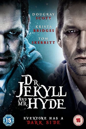 dr-jekyll-and-mr-hyde-tt1159984-1
