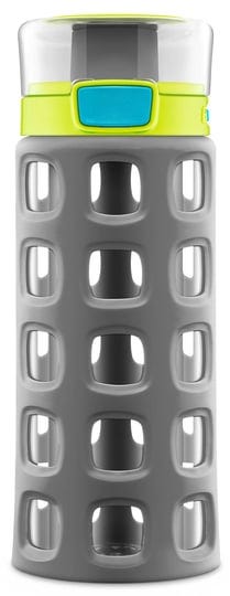 ello-dash-bpa-free-plastic-water-bottle-grey-16-oz-1