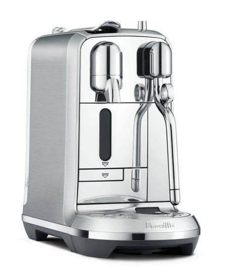 breville-nespresso-creatista-plus-coffee-machine-silver-bne800bss-1