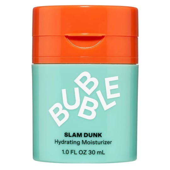 bubble-slam-dunk-hydrating-moisturizer-1-0-fl-oz-1
