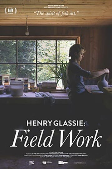 henry-glassie-field-work-7509517-1