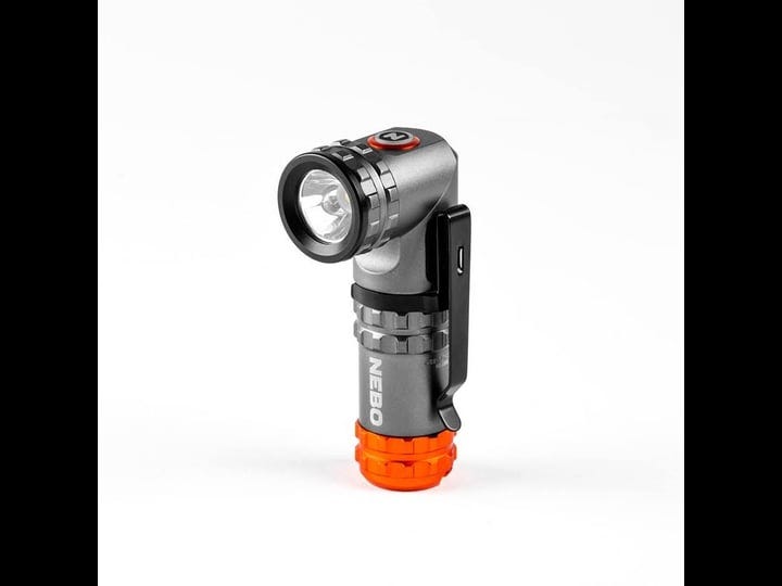 nebo-franklin-swivel-600-lumen-rechargeable-flashlight-1