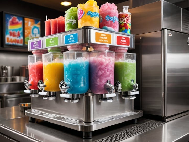 Slushie-Machine-3