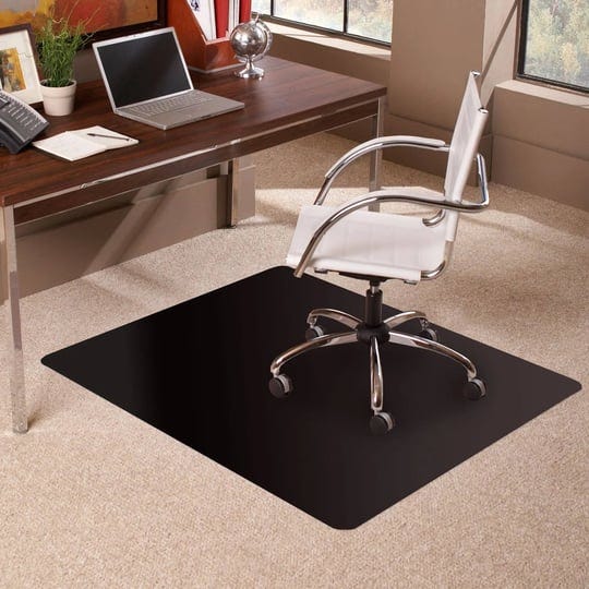 es-robbins-trendsetter-carpet-chairmat-1