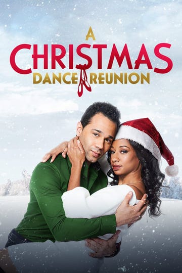 a-christmas-dance-reunion-4146529-1