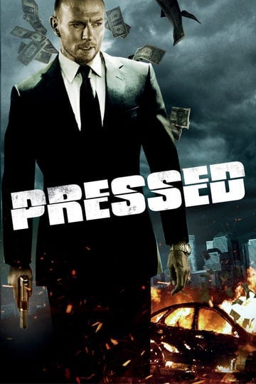 pressed-4310754-1