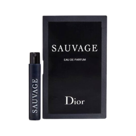dior-2018-sauvage-eau-de-parfum-1