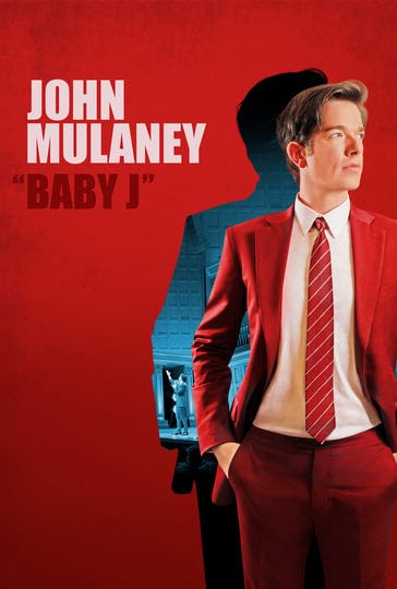 john-mulaney-baby-j-4340688-1