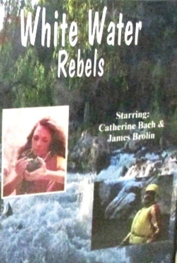 white-water-rebels-4356515-1