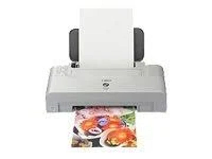 canon-pixma-ip1600-photo-printer-1