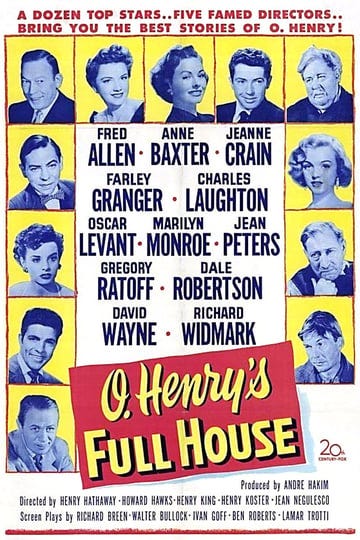 o-henrys-full-house-255397-1