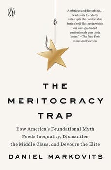 the-meritocracy-trap-551686-1