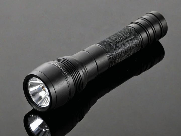 Mini-Led-Flashlights-3