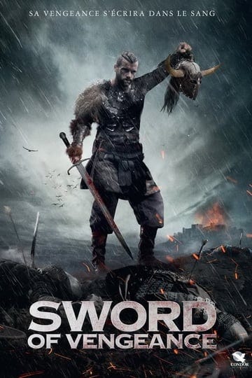 sword-of-vengeance-972666-1