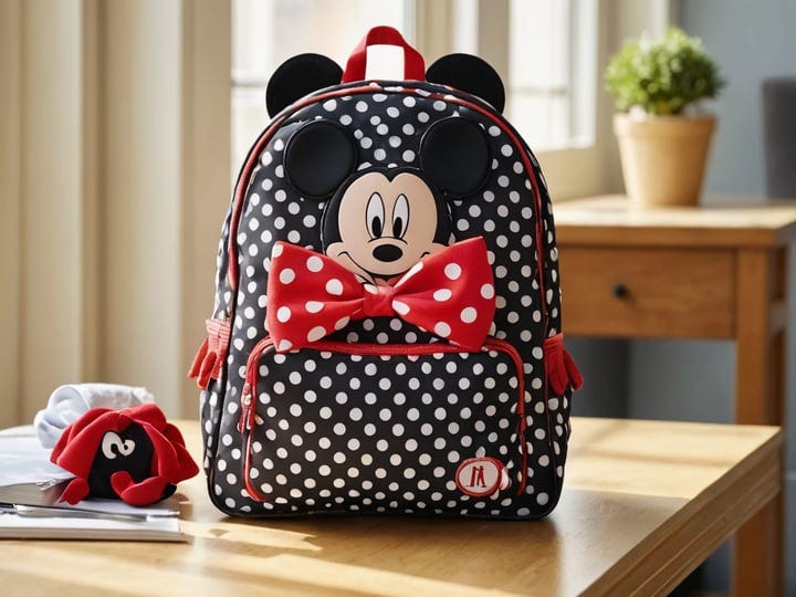 Minnie-Mouse-Backpack-6