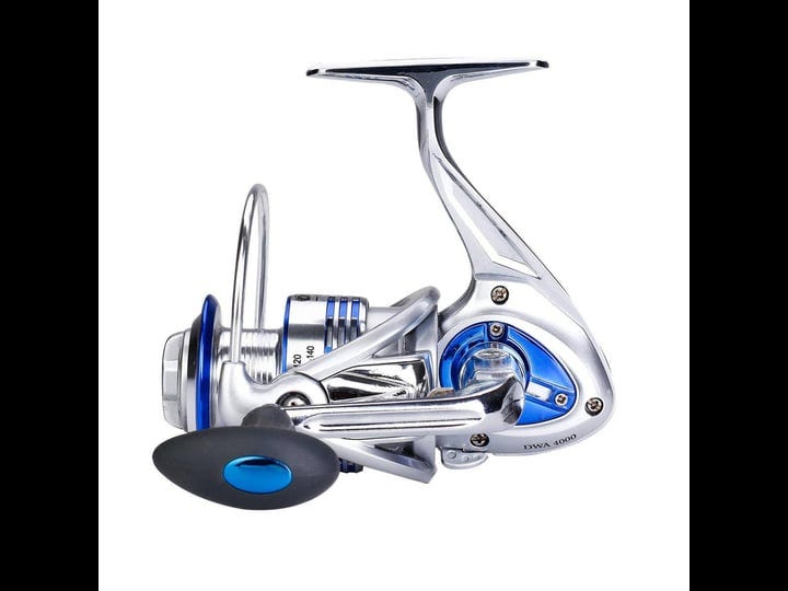 diwa-spinning-fishing-reels-for-saltwater-freshwater-3000-4000-5000-6000-7000-spools-ultra-smooth-ul-1