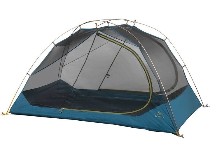 kelty-far-out-2-tent-w-footprint-1