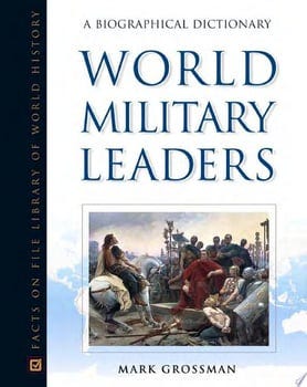 world-military-leaders-1899-1