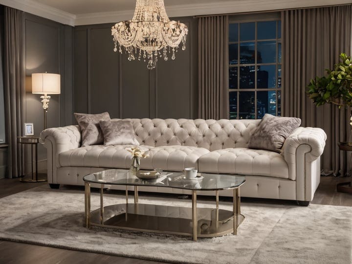 Reclining-Tufted-Sofas-5