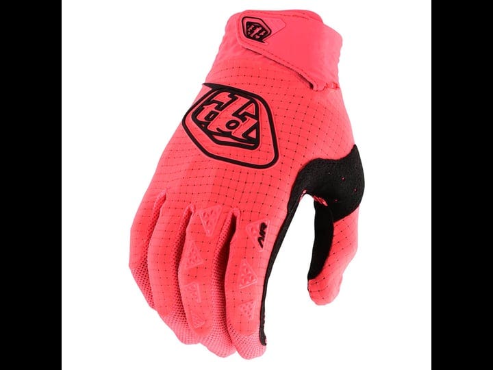 troy-lee-designs-air-glo-long-gloves-red-xl-1