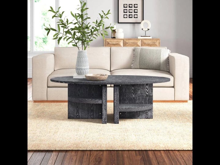 oval-coffee-table-with-shelves-contemporary-gray-storage-accent-table-for-home-or-office-furnishing--1