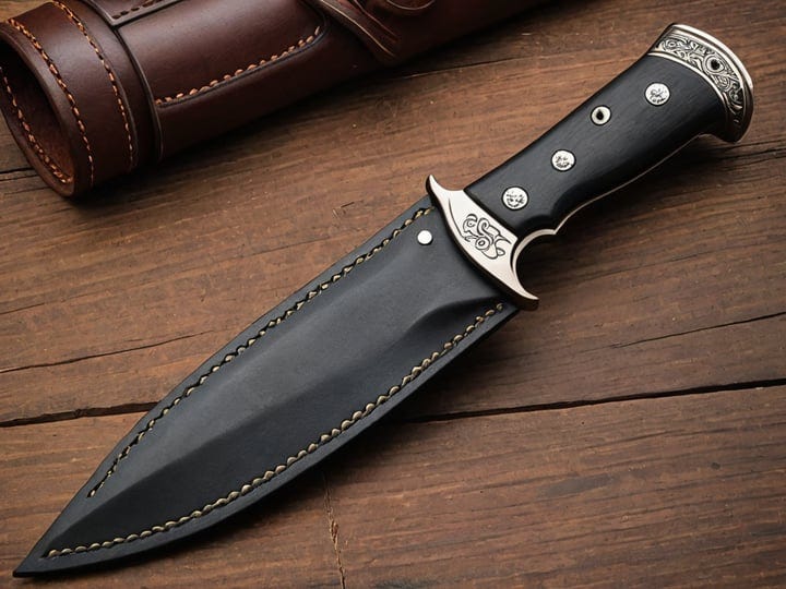 Lower-Back-Knife-Sheath-2