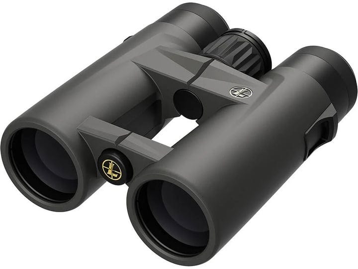 leupold-bx-4-pro-guide-hd-gen-2-binoculars-sku-982722