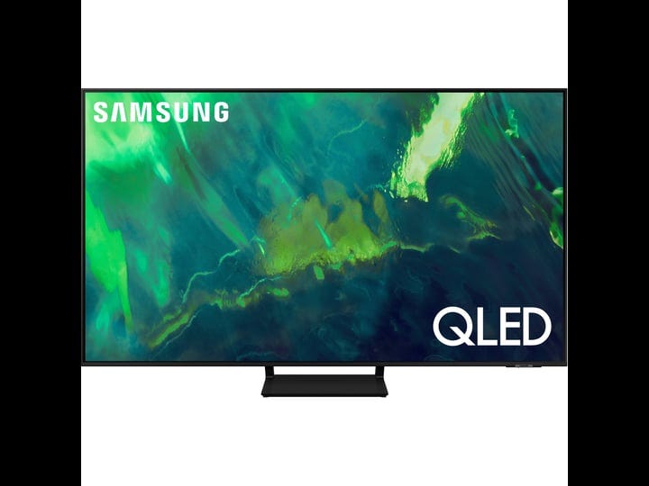 samsung-85-q70a-qled-4k-uhd-smart-tv-1