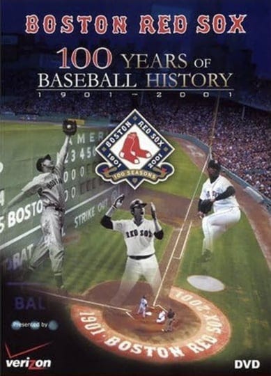 boston-red-sox-100-years-of-baseball-history-4396690-1