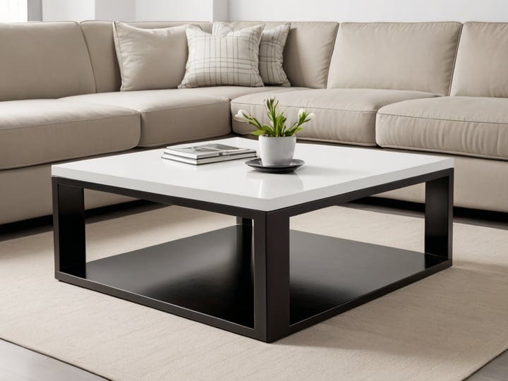Modern-Square-Coffee-Tables-2