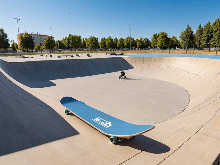 Skateboards-3