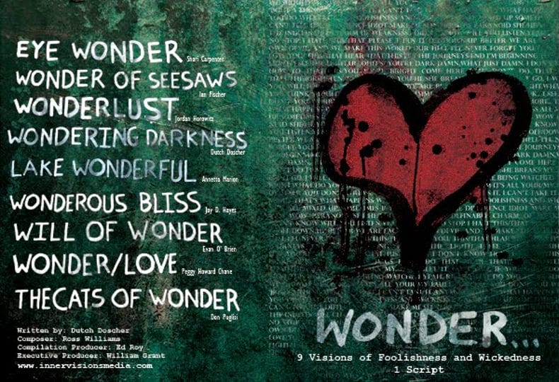 wonder--4595776-1