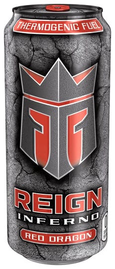 reign-inferno-energy-drink-red-dragon-16-fl-oz-1