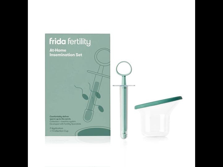 frida-fertility-at-home-insemination-set-collection-insertion-system-1