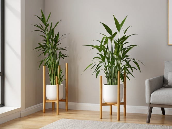 Bamboo-Plant-Stand-1