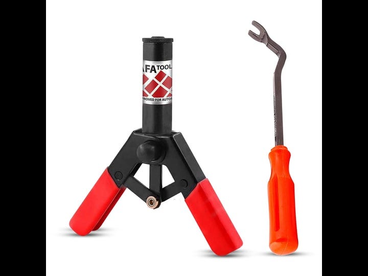 afa-tooling-rivet-gun-for-all-plastic-rivets-free-fastener-remover-included-1